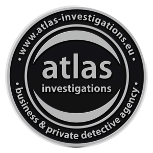 Atlas Investigation